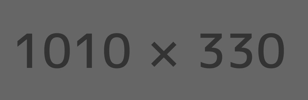 【怎么使用教程】图解说明的云呼轰炸官网